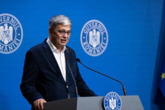 video bolos romania negociaza cu comisia europeana amanarea legii salarizarii unitare in sectorul bugetar motivul invocat de ministru 6839c43a9ecd3