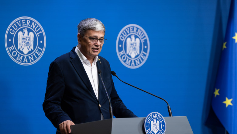 video bolos romania negociaza cu comisia europeana amanarea legii salarizarii unitare in sectorul bugetar motivul invocat de ministru 6839c43a9ecd3