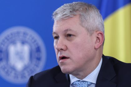 video catalin predoiu numit premier interimar de catre ilie bolojan 6819be7d9504b