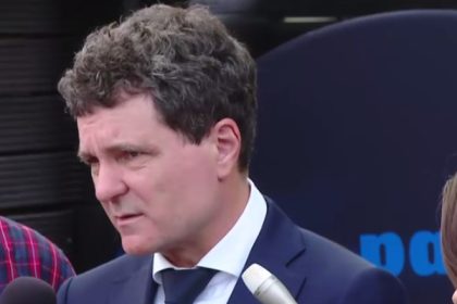 video ce spune nicusor dan despre infiintarea unui minister al diasporei 682f6c7da6017