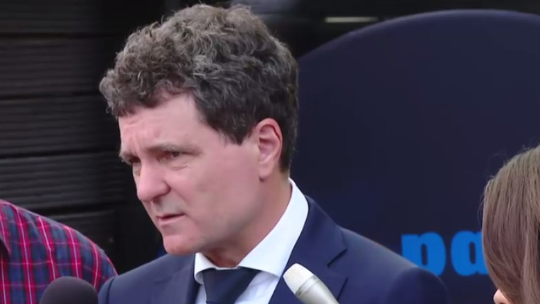 video ce spune nicusor dan despre infiintarea unui minister al diasporei 682f6c7da6017