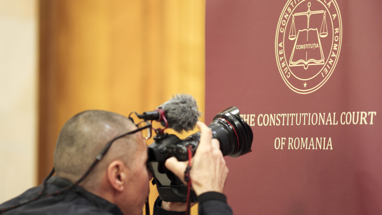 video ce spune nicusor dan despre numirea unui judecator la curtea constitutionala 68395599ecd4d