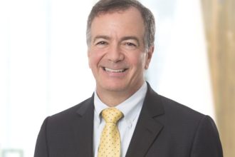 video cine este darryl nirenberg noul ambasador al sua la bucuresti numit de donald trump 682d9696524a8