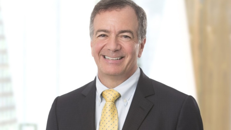 video cine este darryl nirenberg noul ambasador al sua la bucuresti numit de donald trump 682d9696524a8