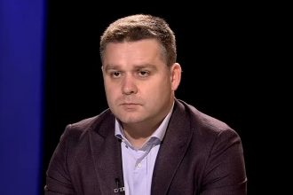 video ciprian ciucu pnl e pregatit sa isi asume inclusiv reforme grele cred ca e nevoie si de nume noi si credibile in viitorul executiv 683841107eda8