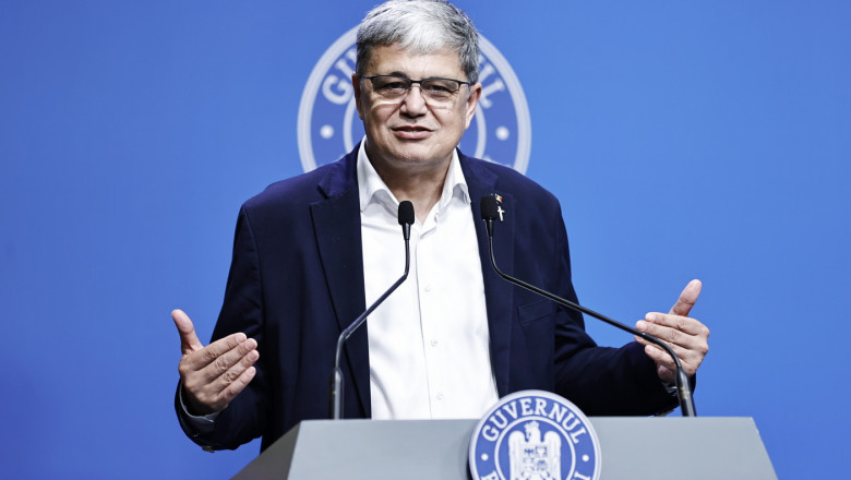 video comisia europeana a suspendat 869 milioane de euro din cererea 3 din pnrr bolos anunta cate jaloane sunt neindeplinite 68399303a2fc1