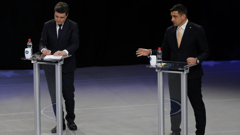 video contre intre simion si nicusor dan pe tema vaccinarii pandemia a fost oprita de razboiul din ucraina dezinformeaza societatea 681dae4870b9c