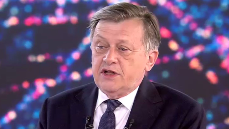 video crin antonescu cred ca prezenta va fi semnificativa ii indemn pe toti compatriotii sa voteze pentru ca alegerile sa aiba legitimitat 68144e487a0be