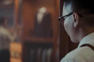 video cum incearca cia sa recruteze oficiali chinezi care sa spioneze pentru sua daca nu ar functiona n am mai produce altele 68159848e127b