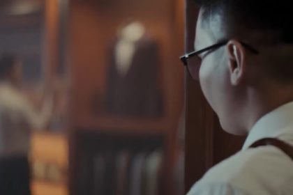 video cum incearca cia sa recruteze oficiali chinezi care sa spioneze pentru sua daca nu ar functiona n am mai produce altele 68159848e127b