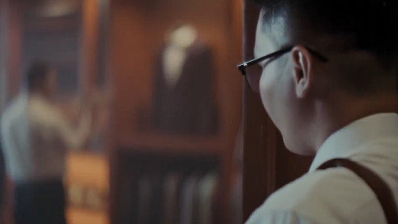 video cum incearca cia sa recruteze oficiali chinezi care sa spioneze pentru sua daca nu ar functiona n am mai produce altele 68159848e127b