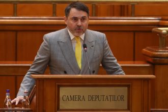 video derapaj al unui deputat aur despre femeile care lucreaza la stat stim foarte bine cum au ajuns in anumite fotolii 6824550789ebb