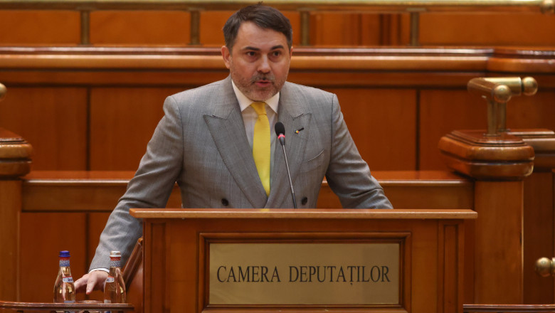 video derapaj al unui deputat aur despre femeile care lucreaza la stat stim foarte bine cum au ajuns in anumite fotolii 6824550789ebb