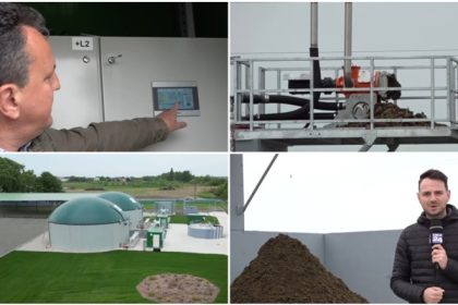 video deseuri transformate in energie prima universitate din tara cu 0 emisii de carbon isi produce singura curentul caldura si apa calda 6831534d300d5