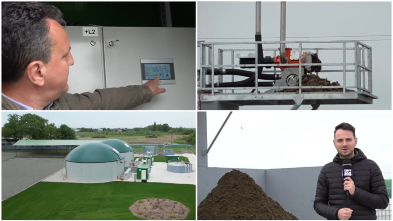 video deseuri transformate in energie prima universitate din tara cu 0 emisii de carbon isi produce singura curentul caldura si apa calda 6831534d300d5