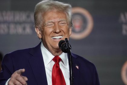 video donald trump crede ca sua ar trebui sa preia fasia gaza si sa o transforme intr o zona a libertatii 68260e5e8c10e