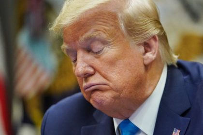 video donald trump vine cu noi strategii pentru pacea in ucraina cupa mondiala de fotbal poate stimula rusia sa incheie razboiul 681b6189a34e9