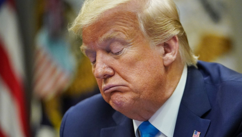 video donald trump vine cu noi strategii pentru pacea in ucraina cupa mondiala de fotbal poate stimula rusia sa incheie razboiul 681b6189a34e9