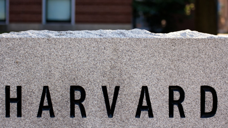 video elitele globale care au terminat universitatea harvard cine sunt fostii studenti care au ajuns premieri si presedinti 683303f184c26