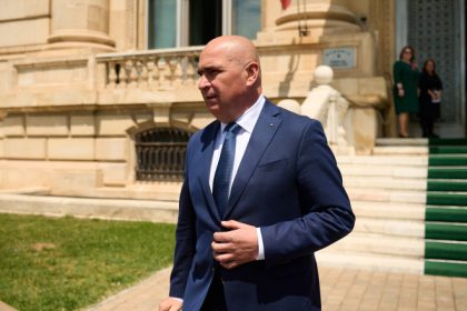 video ilie bolojan suntem intr o situatie economica complicata e posibil sa fim nevoiti sa crestem taxe si impozite 6836ec06a93f8