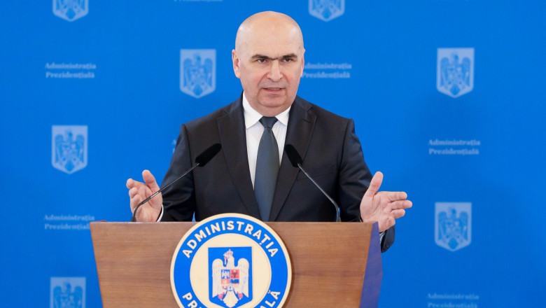 video indemnul lui ilie bolojan fiecare roman care se va duce la vot va face istorie performanta se face cu seriozitate nu cu scandal 681b1ce224c1a