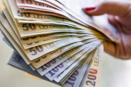 video indicele robor a urcat brusc la 725 cel mai ridicat nivel din ianuarie 2023 cum sunt afectati romanii 681c7f3e00f5b