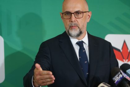 video kelemen hunor se declara convins ca viitorul guvern va fi majoritar cu psd romania nu e pregatita pentru impozitarea progresiva 6835c26202f2d