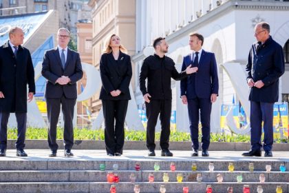 video kremlinul anunta ca va reflecta la propunerea de incetare a focului in ucraina 68208f0525b27