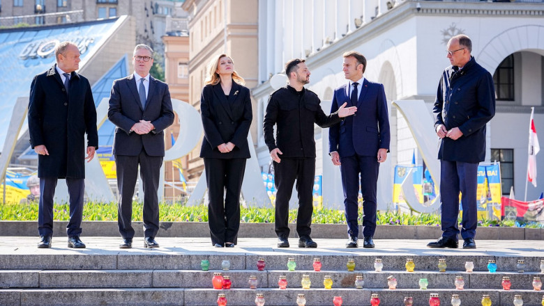 video kremlinul anunta ca va reflecta la propunerea de incetare a focului in ucraina 68208f0525b27