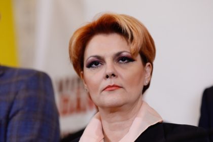 video lia olguta vasilescu despre negocieri opinia generala e de retragere in opozitie sub nicio forma n as accepta un mandat de premier 682ee5b8d52e8
