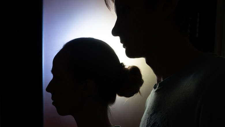 video m a lovit de pereti la fiecare 10 secunde in romania o femeie este batuta de partenerul ei marturia uneia dintre victime 682c6f08940fe