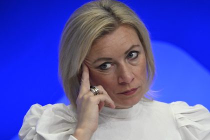 video moscova rostogoleste teoria falsa legata de influenta frantei in alegerile din romania ce spune despre emmanuel macron si pavel durov 6831e98595c57