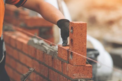 video n am gasit nu i pentru mine criza de angajati calificati pe piata muncii cei mai multi dintre someri abia au terminat opt clase 68341e2105923