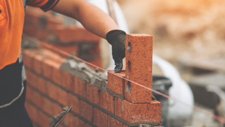 video n am gasit nu i pentru mine criza de angajati calificati pe piata muncii cei mai multi dintre someri abia au terminat opt clase 68341e2105923