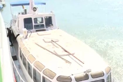 video nava sotilor ceausescu se vinde la fier vechi pretul de pornire este de 18 000 de euro 68231c9c2b7f7