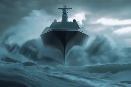 video navele de razboi fara echipaj ar putea fi raspunsul pentru marina sua la situatia din ce in ce mai complicata din pacific 68171fb54001b