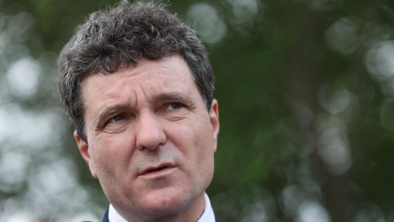 video nicusor dan explica de ce nu vrea un premier tehnocrat in viitorul guvern ce spune despre varianta unui prim ministru de la psd 68381e59d28ab