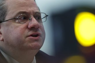 video observatori sua la alegerile din romania seful delegatiei despre alegerile anulate au fost interferente externe 6814f7bcf418d