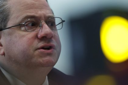 video observatori sua la alegerile din romania seful delegatiei despre alegerile anulate au fost interferente externe 6814f7bcf418d