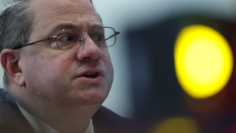 video observatori sua la alegerile din romania seful delegatiei despre alegerile anulate au fost interferente