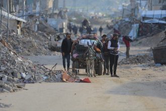 video peste 250 de morti in fasia gaza in urma atacurilor israeliene oamenii mor de foame spune donald trump 68279cd292fa3