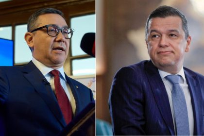 video ponta il acuza pe grindeanu ca a strans voturi pentru simion alaturi de un lider din pnl reactia presedintelui interimar al psd 682f288537495
