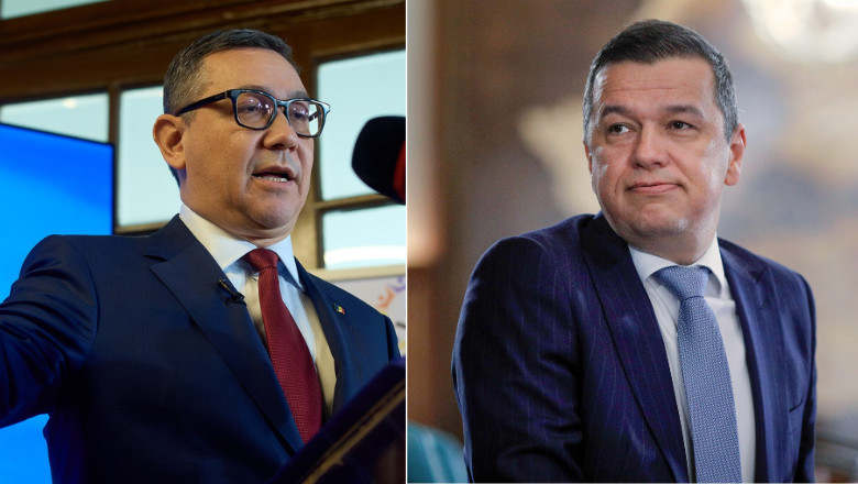 video ponta il acuza pe grindeanu ca a strans voturi pentru simion alaturi de un lider din pnl reactia presedintelui interimar al psd 682f288537495