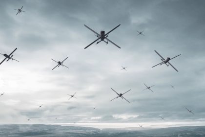 video rusia sustine ca a dejucat un atac cu drone ucrainene asupra moscovei 6818657d85105