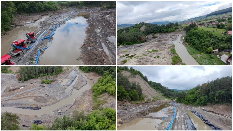 video salina praid un dezastru anuntat marturiile cutremuratoare ale oamenilor care traiesc acolo am pierdut mostenirea parintilor mei 683a8b72ed055