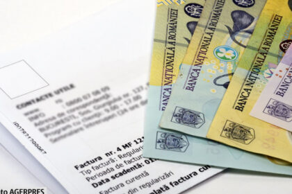 video schema de plafonare compensare a facturilor la energie expira la 1 iulie ministrul energiei anunta masurile propuse pentru consumatori 683acdc5847c5