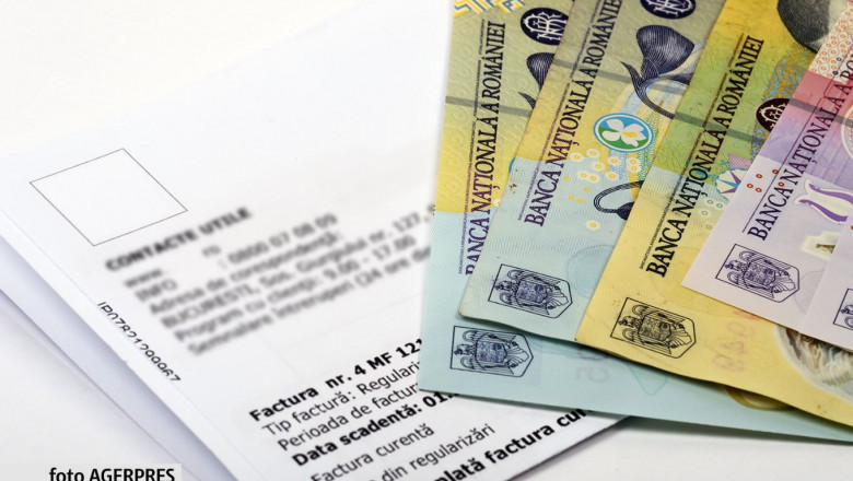 video schema de plafonare compensare a facturilor la energie expira la 1 iulie ministrul energiei anunta masurile propuse pentru consumatori 683acdc5847c5