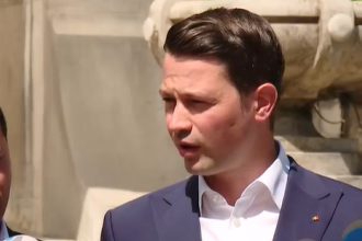 video sighiartau configuratia coalitiei se va schimba ar fi ideal fara psd trebuie un guvern fara ciolacu sa vina oameni ca bolojan 68188ef467a67