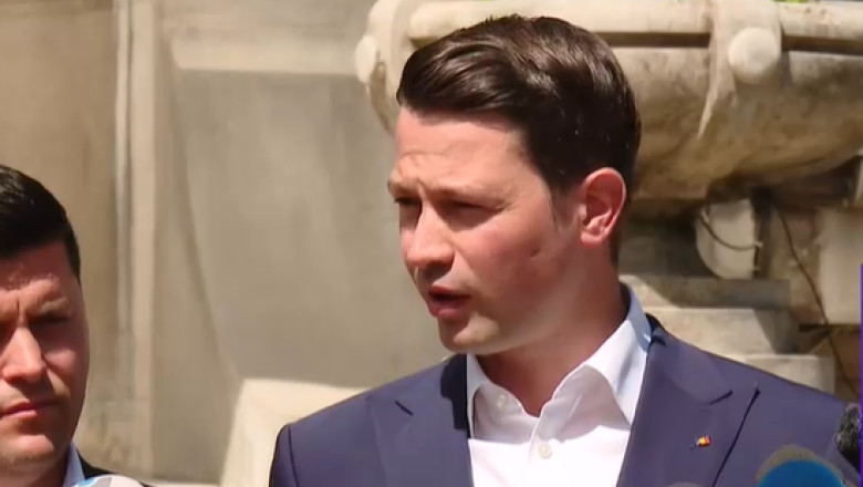 video sighiartau configuratia coalitiei se va schimba ar fi ideal fara psd trebuie un guvern fara ciolacu sa vina oameni ca bolojan 68188ef467a67