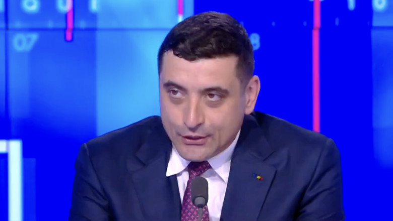 video simion il acuza pe macron de tendinte dictatoriale paralela facuta intre franta si iran intr un interviu pentru un post francez 682655dbe9c8e